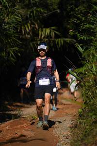 BIB: 1198
                            <button type="button" onclick="openModal(19231727)" class="btn btn-primary btn-sm float-right btn-popup" data-toggle="modal" data-target=".modal-high-quality">
                        <i class="fas fa-shopping-cart"></i> Add to Cart
                    </button>
                                            <button type="button" onclick="isThisMe(19231727, true)" class="btn btn-success btn-sm float-right btn-popup btn-isme hidden" data-toggle="tooltip" data-placement="bottom" title="นี่คือรูปของคุณใช่ไหม คลิกที่นี่เพื่อเอาเข้าอัลบั้ม">
                        <i class="fas fa-plus"></i> Add to album
                    </button>
                    <button type="button" onclick="isThisMe(19231727, false)" class="btn btn-warning btn-sm float-right btn-popup btn-isnotme hidden">
                        <i class="fas fa-ban"></i> Remove from album
                    </button>